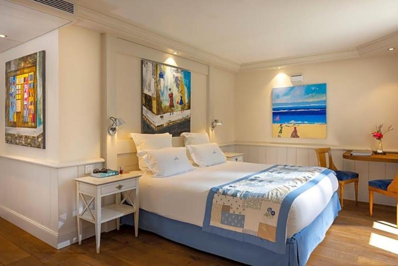 Villa Cv Cile image