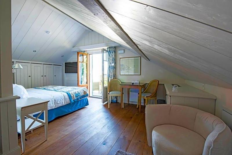 Villa Cv Cile image