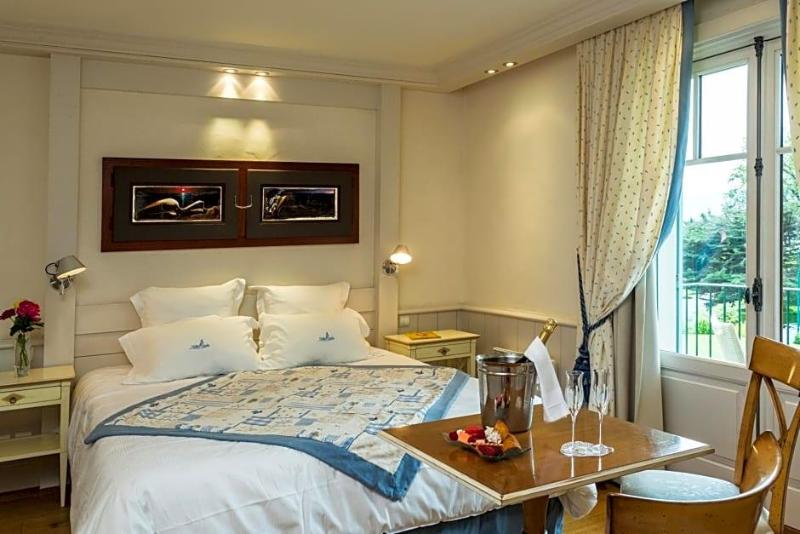 Villa Cv Cile image