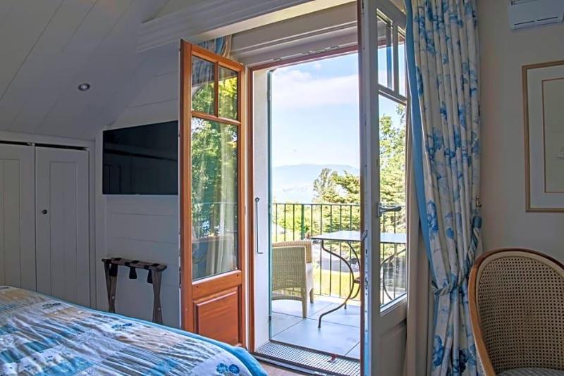 Villa Cv Cile image