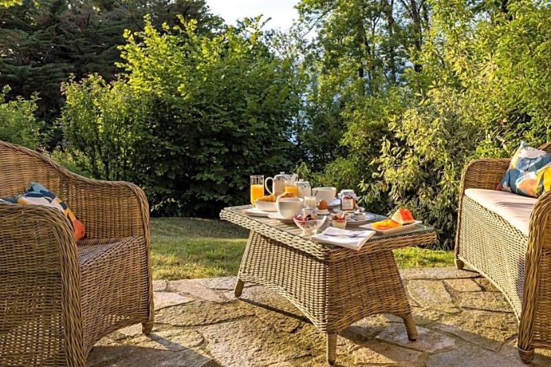 Villa Cv Cile image