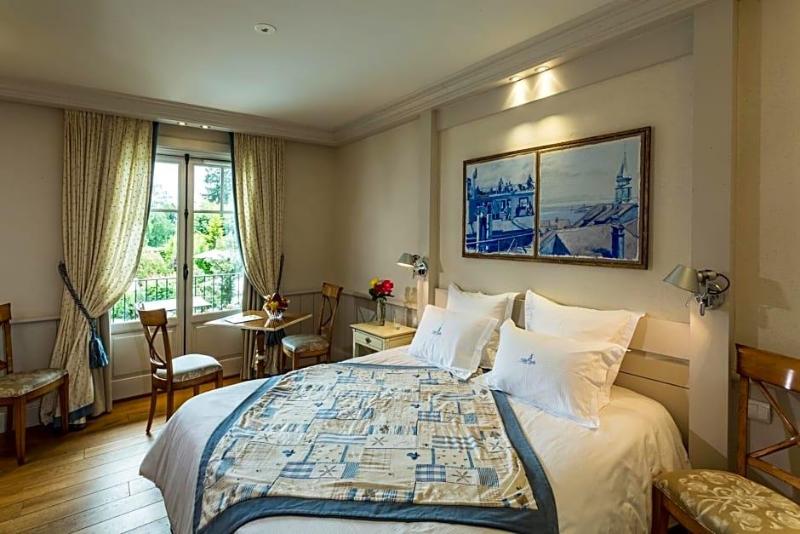 Villa Cv Cile image
