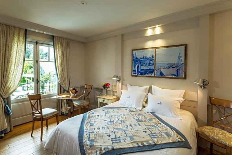 Villa Cv Cile image