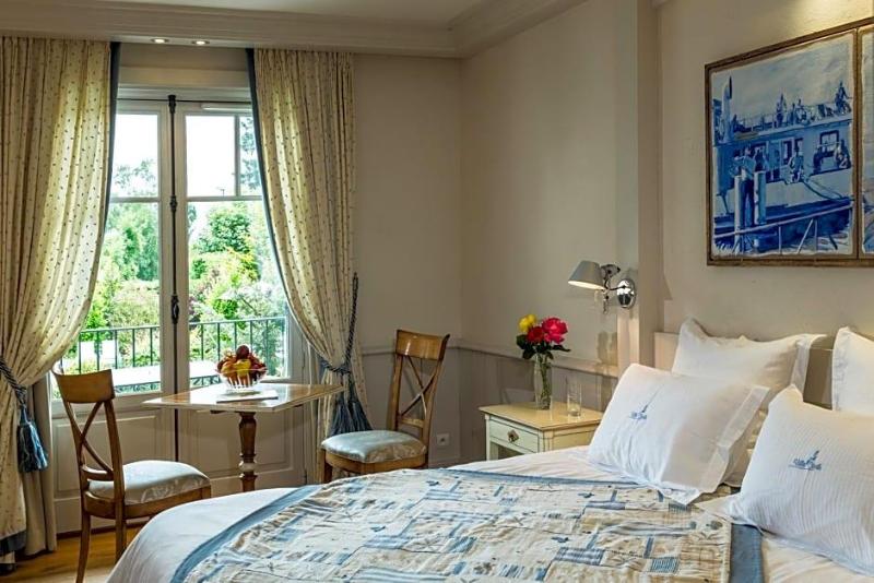 Villa Cv Cile image