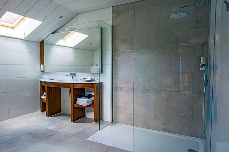 Villa Cv Cile image