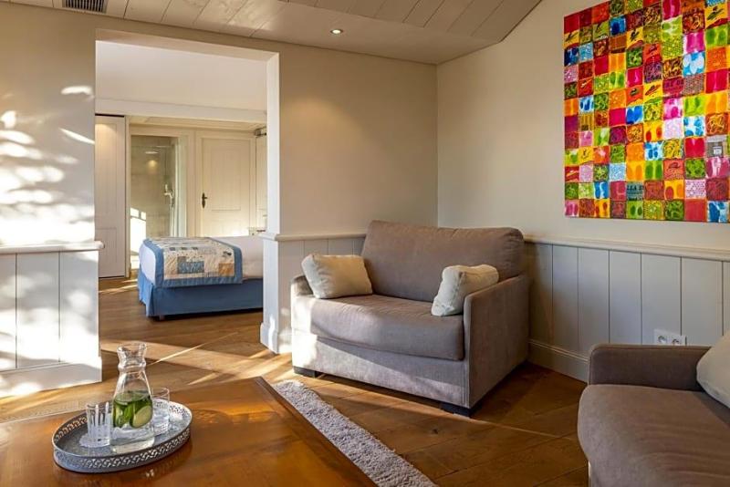 Villa Cv Cile image