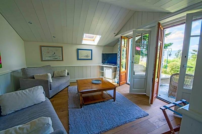 Villa Cv Cile image