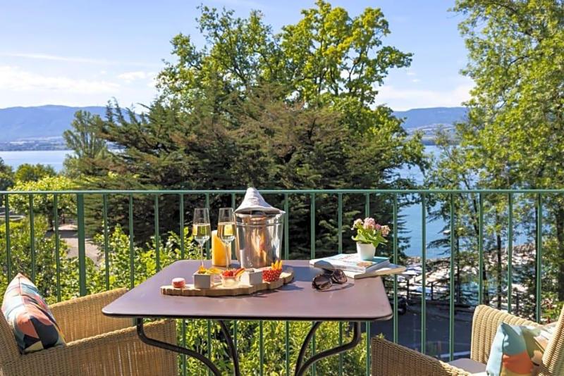 Villa Cv Cile image