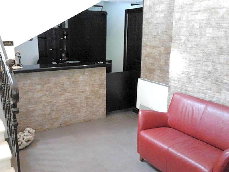 Agrihotel Papaya image