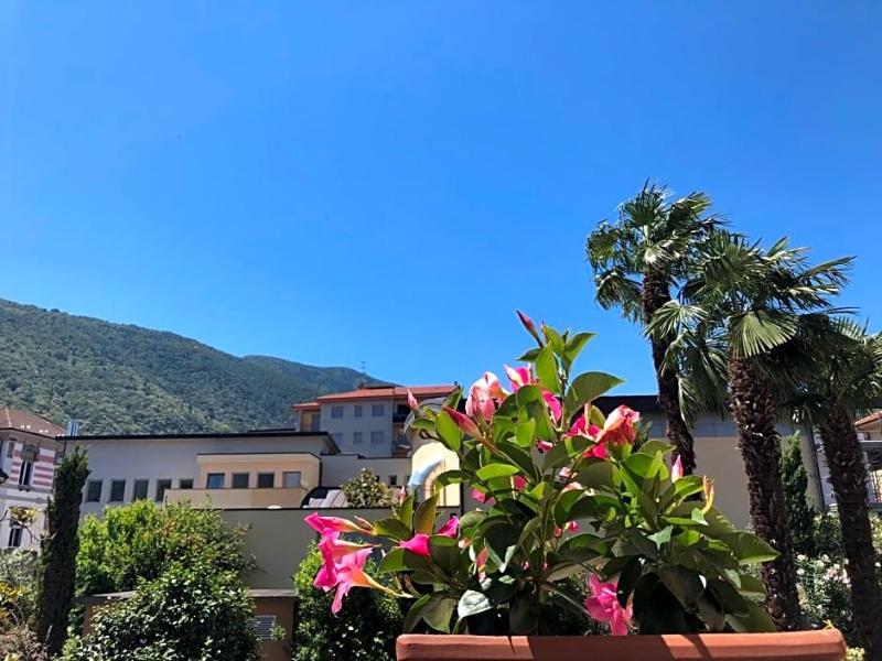 Hotel Antica Stallera image