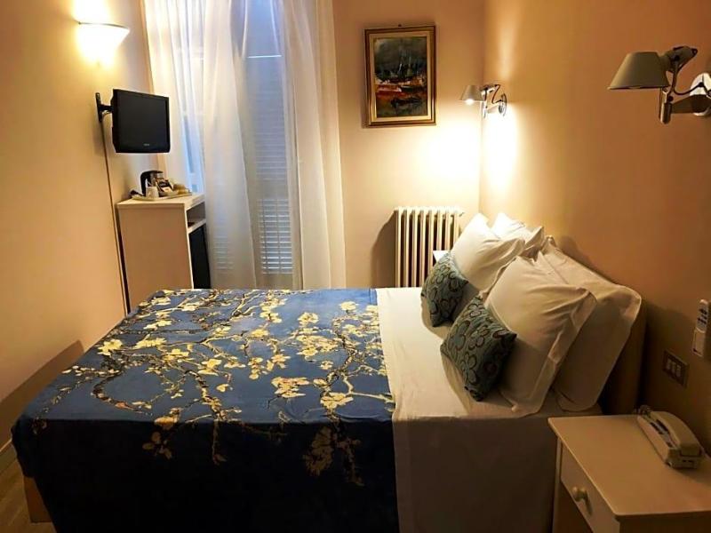 Hotel Antica Stallera image