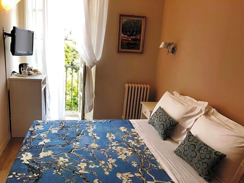 Hotel Antica Stallera image