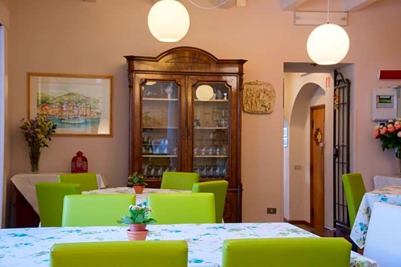 Hotel Antica Stallera image