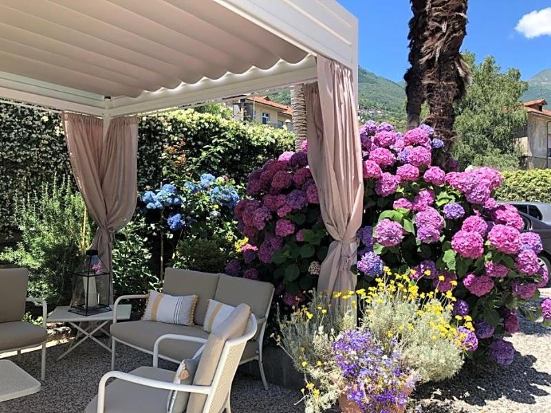 Hotel Antica Stallera image