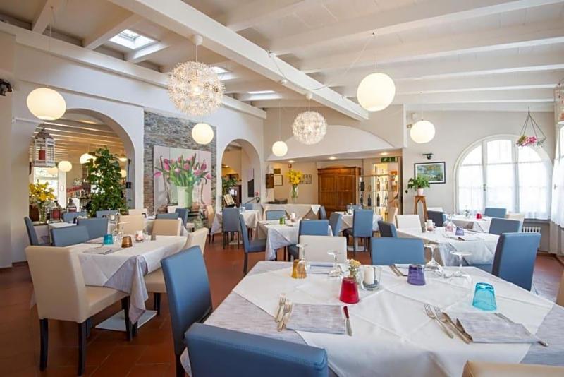 Hotel Antica Stallera image