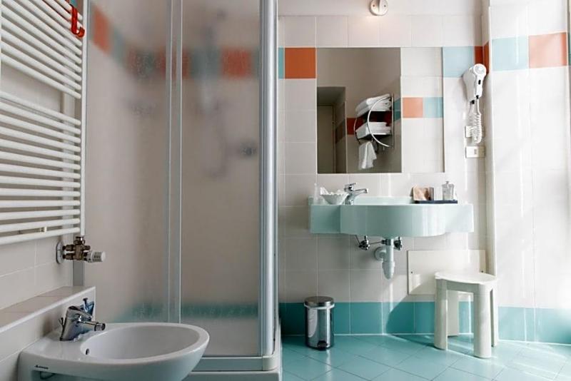 Hotel Antica Stallera image