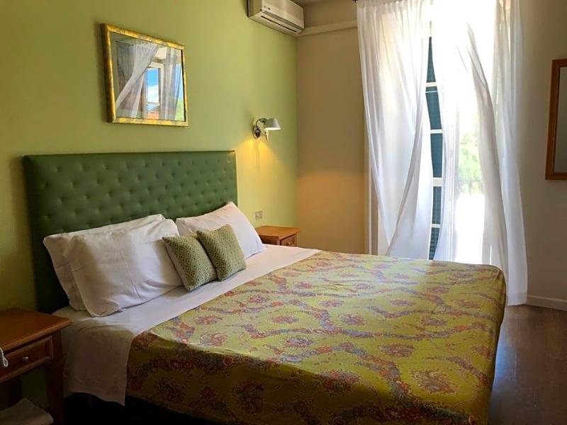 Hotel Antica Stallera image