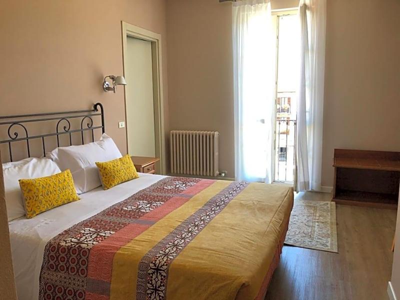 Hotel Antica Stallera image