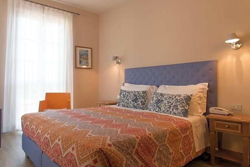 Hotel Antica Stallera image