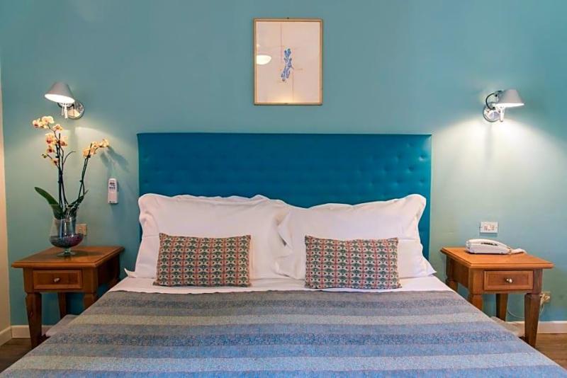 Hotel Antica Stallera image