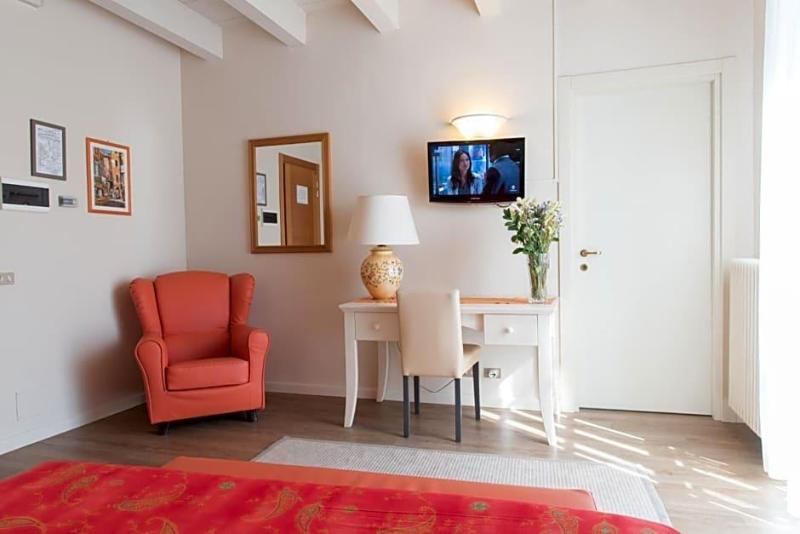 Hotel Antica Stallera image
