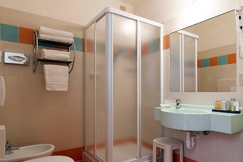 Hotel Antica Stallera image