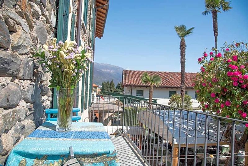 Hotel Antica Stallera image