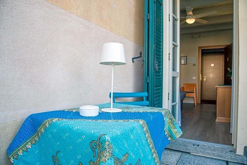 Hotel Antica Stallera image