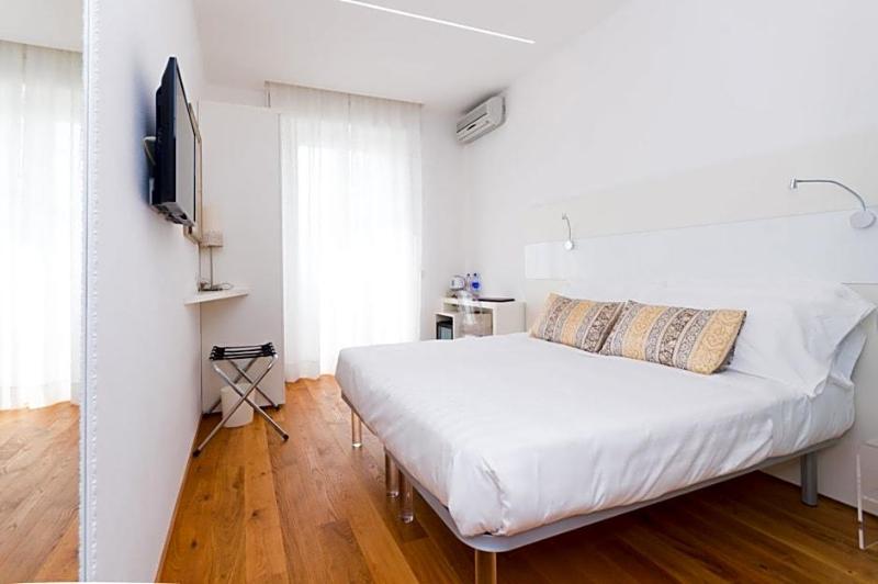 Hotel Ligure image