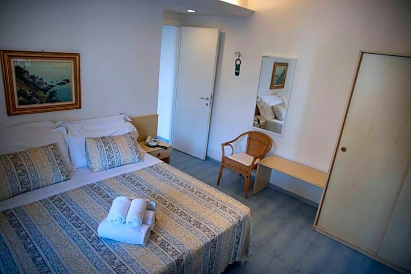 Hotel Ligure image
