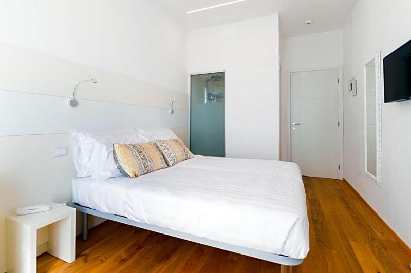 Hotel Ligure image