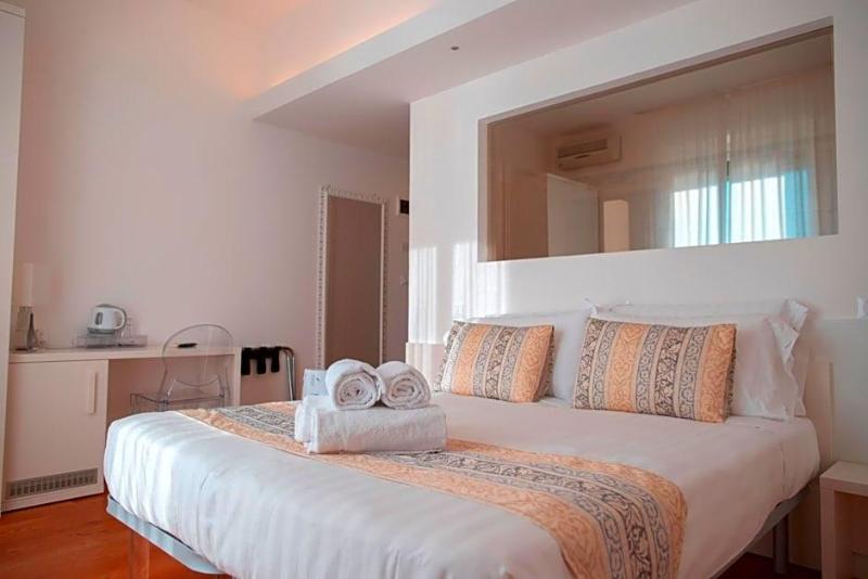 Hotel Ligure image