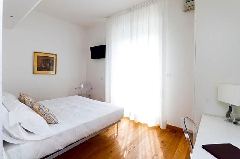Hotel Ligure image