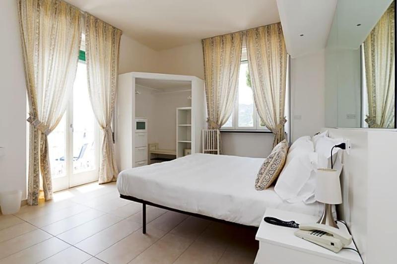 Hotel Ligure image