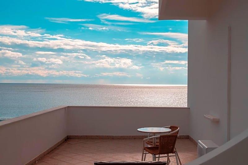 Hotel Ligure image
