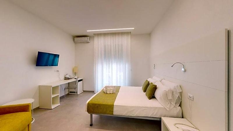 Hotel Ligure image