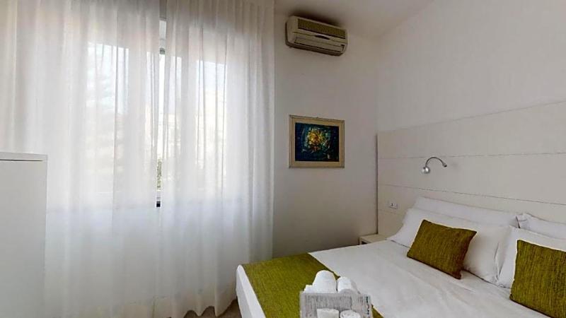 Hotel Ligure image