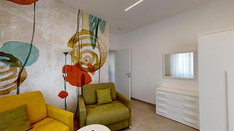 Hotel Ligure image