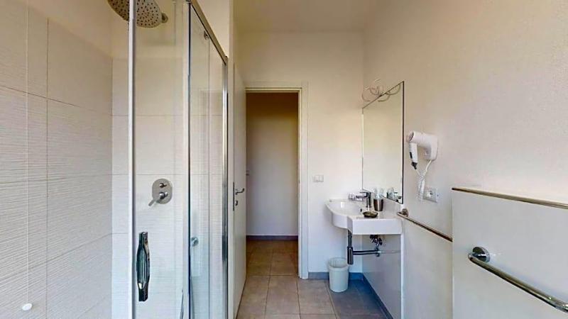 Hotel Ligure image