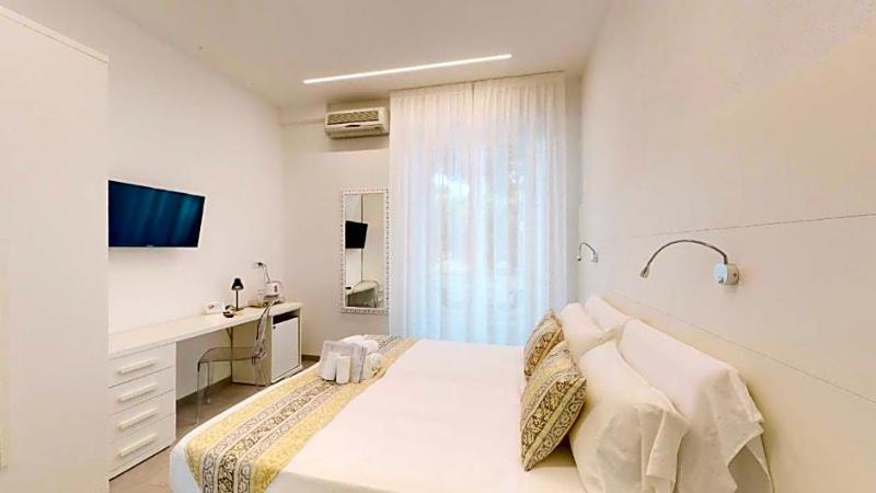 Hotel Ligure image