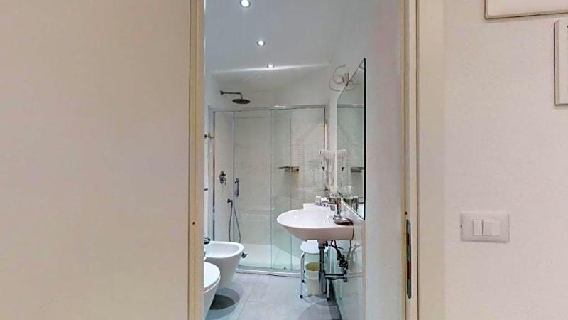 Hotel Ligure image