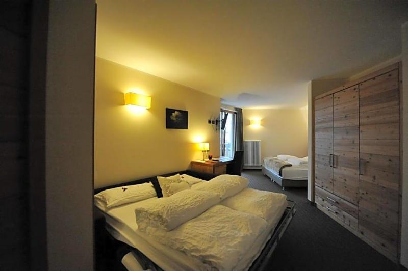 Bio Hotel Brusago Vital Wellness image