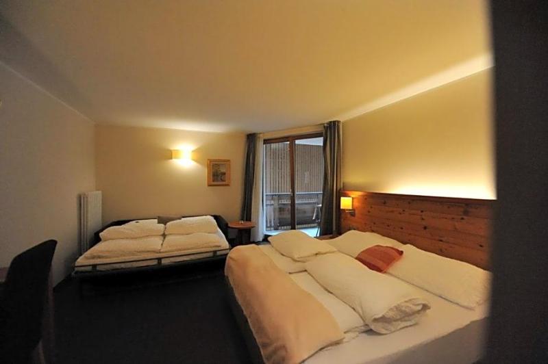 Bio Hotel Brusago Vital Wellness image