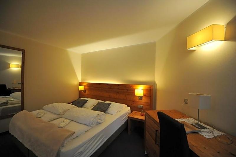 Bio Hotel Brusago Vital Wellness image
