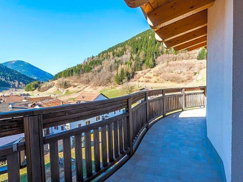 Bio Hotel Brusago Vital Wellness image