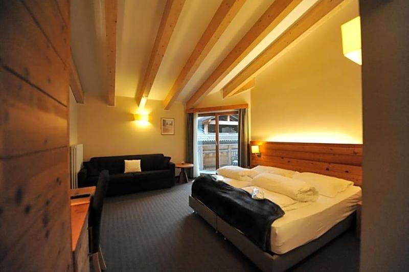 Bio Hotel Brusago Vital Wellness image