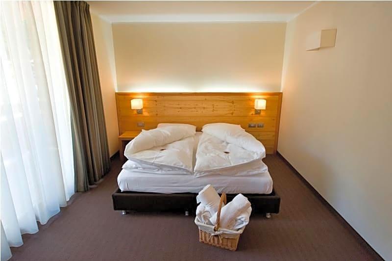 Bio Hotel Brusago Vital Wellness image