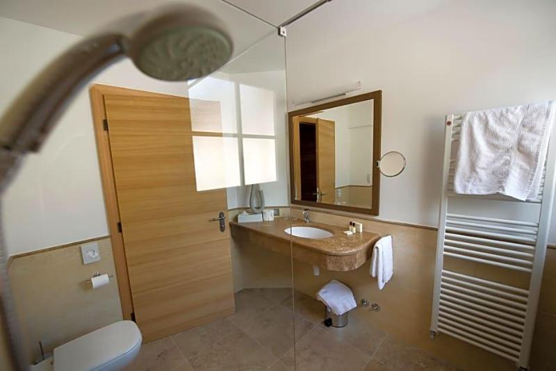 Bio Hotel Brusago Vital Wellness image