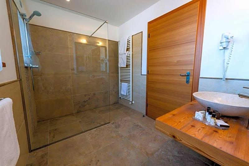 Bio Hotel Brusago Vital Wellness image