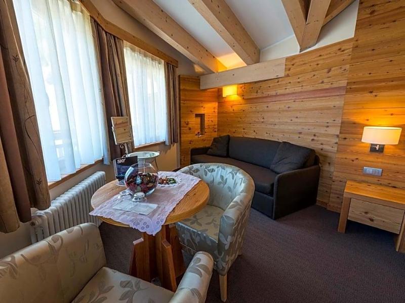 Bio Hotel Brusago Vital Wellness image